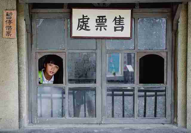 你还在等什么？黑料正能量往期全网最全看点（289 ）