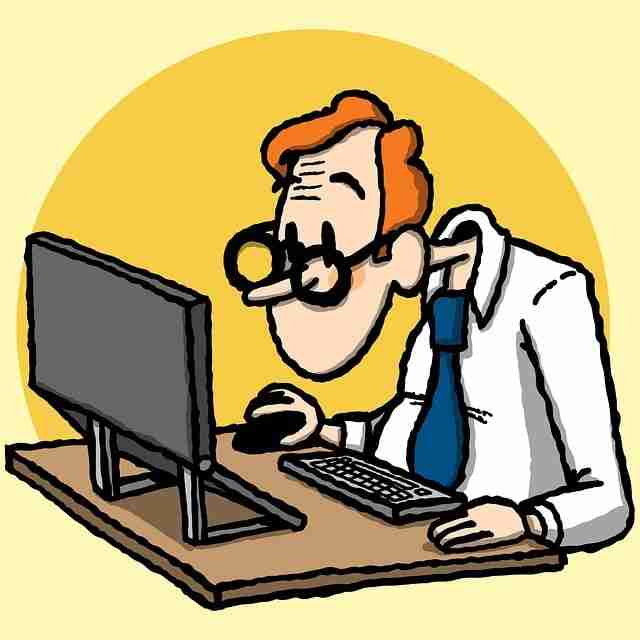 [超清]51网在线观看 — 51漫画快速入口 — 吃瓜51 — 吃瓜热搜榜 — 51网网址原创专区 — 51视频网站 — 51漫画官网 — 51爆料视频聚合- Hits81