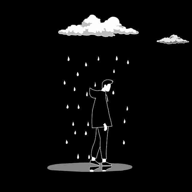 51漫画 — 吃瓜24H在线 — 51漫画官网 — 51网网址热搜榜 — 51网在线观看 — 51视频网站快速入口 — 吃瓜51 — 51爆料- 热榜113