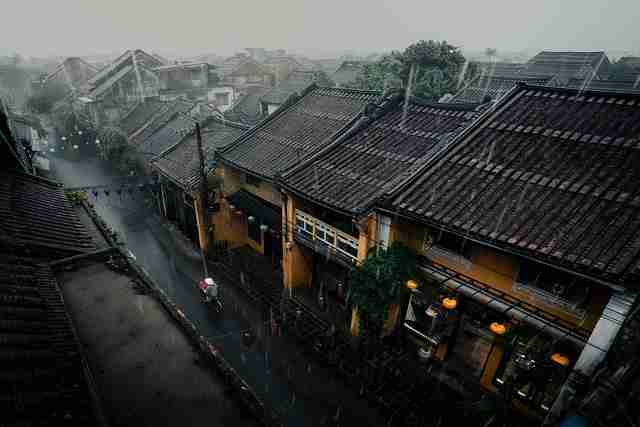 这就离谱!黑料网今日内容遭网友吐槽(66 )