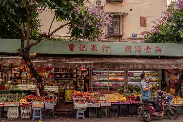 深夜爆料来袭，黑料正能量往期引爆舆论场（498 ）